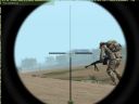 ArmA: Armed Assault [cz�� 43] - T_bone