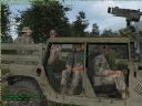 ArmA: Armed Assault [cz�� 43] - T_bone
