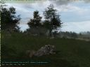ArmA: Armed Assault [cz�� 43] - T_bone