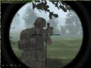 ArmA: Armed Assault [cz�� 43] - T_bone