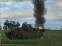 ArmA: Armed Assault [cz�� 43] - T_bone