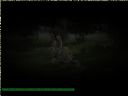 ArmA: Armed Assault [cz�� 43] - T_bone