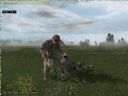 ArmA: Armed Assault [cz�� 43] - T_bone