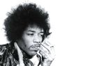 Jimi Hendrix na Monterey Pop festival|TVP Kultura - Jamkonorek