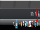Windows Vista, gdzie s� ustawienia g�o�no�ci? - DJ Pinata
