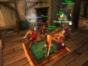 Pilne - forum HG - admiralproudmoore