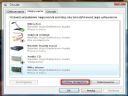 Windows Vista, gdzie s� ustawienia g�o�no�ci? - Pl@ski