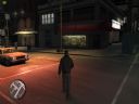 Grand Theft Auto IV | GTA IV | Oficjalny w�tek | Cz. 8 - Mac94