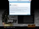 Grand Theft Auto IV | GTA IV | Oficjalny w�tek | Cz. 8 - Dym14