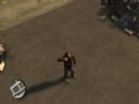 Grand Theft Auto IV | GTA IV | Oficjalny w�tek | Cz. 8 - Mac94