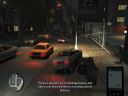 Grand Theft Auto IV | GTA IV | Oficjalny w�tek | Cz. 8 - Mac94