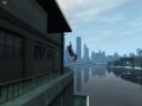 Grand Theft Auto IV | GTA IV | Oficjalny w�tek | Cz. 8 - Mac94