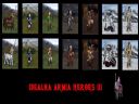 Idealna Armia (tylko dla fanw Heroes III) - Blazkovitch