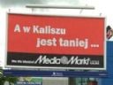 Wielkie wietrzenie magazynw w MediaMarkt. - raphunder