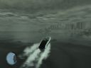 Grand Theft Auto IV | GTA IV | Oficjalny w�tek | Cz. 8 - req_
