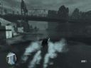 Grand Theft Auto IV | GTA IV | Oficjalny w�tek | Cz. 8 - req_