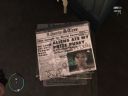 Grand Theft Auto IV | GTA IV | Oficjalny w�tek | Cz. 8 - req_