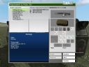 ArmA: Armed Assault [cz�� 43] - PaZur76