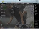 Wie�ci z �awki trenerskiej cz. 74 - Football Manager 2009! - ZgReDeK