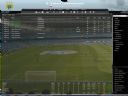 Wie�ci z �awki trenerskiej cz. 74 - Football Manager 2009! - ZgReDeK