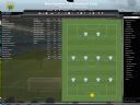 Wie�ci z �awki trenerskiej cz. 74 - Football Manager 2009! - ZgReDeK