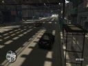 Grand Theft Auto IV | GTA IV | Oficjalny w�tek | Cz. 8 - Mac94