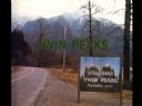 Miasteczko Twin Peaks - Rod1