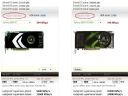 Sprzedam dwie karty graficzne (r�ne ;)) - Snakepit