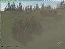 ArmA: Armed Assault [cz�� 43] - T_bone