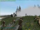 ArmA: Armed Assault [cz�� 43] - T_bone