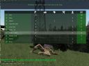 ArmA: Armed Assault [cz�� 43] - T_bone