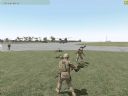 ArmA: Armed Assault [cz�� 43] - eJay