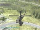 ArmA: Armed Assault [cz�� 43] - eJay