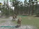 ArmA: Armed Assault [cz�� 43] - eJay