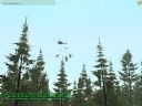 ArmA: Armed Assault [cz�� 43] - eJay