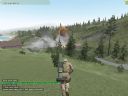 ArmA: Armed Assault [cz�� 43] - eJay