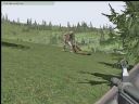 ArmA: Armed Assault [cz�� 43] - PaZur76