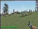 ArmA: Armed Assault [cz�� 43] - PaZur76