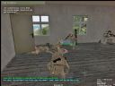 ArmA: Armed Assault [cz�� 43] - PaZur76