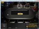Hazard, czyli kasyno, poker i zak�ady | Cz�� 1 - �yczek