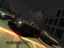 Grand Theft Auto IV | GTA IV | Oficjalny w�tek | Cz. 8 - Killer1986rr