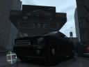 Grand Theft Auto IV | GTA IV | Oficjalny w�tek | Cz. 8 - Killer1986rr