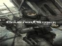 GRA: Counter Strike Online - PtyCHa :CS: