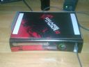 Xbox 360 [Cz 93] - Tylko o SPRZCIE - Szymon__1994