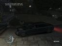 Grand Theft Auto IV | GTA IV | Oficjalny w�tek | Cz. 8 - Obscure