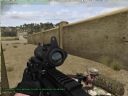 ArmA: Armed Assault [cz�� 43] - T_bone