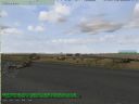 ArmA: Armed Assault [cz�� 43] - T_bone