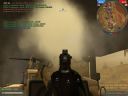 Battlefield 2 - [cz 152] Mery krysmas end de hapi nju jir - Reavek