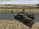 ArmA: Armed Assault [cz�� 43] - T_bone