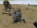ArmA: Armed Assault [cz�� 43] - T_bone